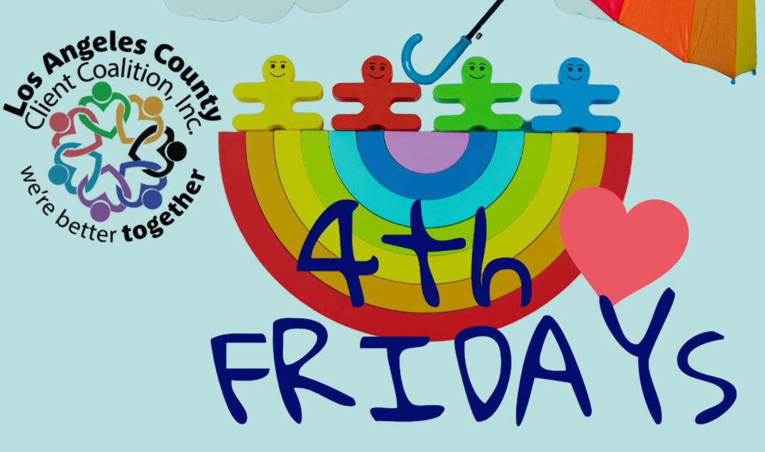First Fridays are the new meeting day and time for 2024! We hope you can make our next meetings. This link takes you out to our registration page at Eventbrite.