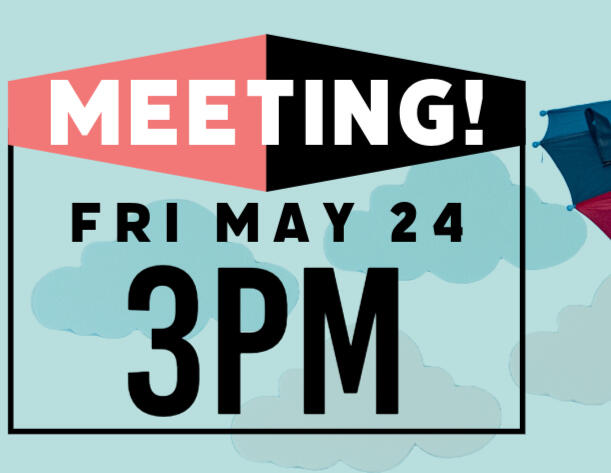 LACCC, Inc. Last Fridays 2024 3:00_to_04:30PM March 26th Zoom, May 31st In person hybrid meeting